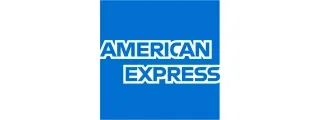 American Express