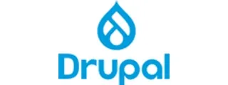Drupal