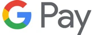 Google Pay