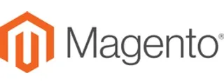 Magento
