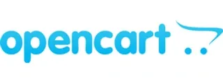 OpenCart