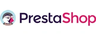 PrestaShop
