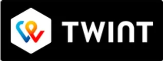 TWINT