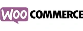 WooCommerce
